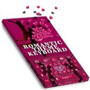 Romantic Keyboard APK