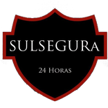 Sulsegura Rastreamento Veicular