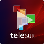 teleSUR English Multimedia