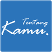 Tentang kamu | Blog APK