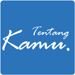 Tentang kamu | Blog