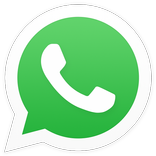”Multiple Accounts for whatsapp