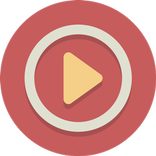 AllVideo