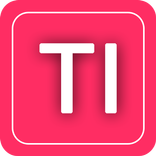 ti