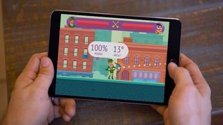 Tips BoWMaster screenshot 6