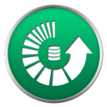 SD Card Recover Software