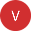 VectorViews-icoon