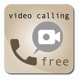 Video Calling Free