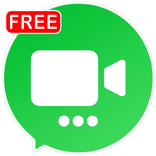 Video Call