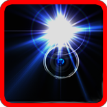 Super Flashlight & Tourch