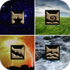 Warrior Cats - Test Quiz Spiel APK