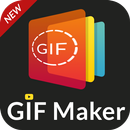 GIF Maker - GIF Editor APK