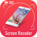 Screen Recorder - Record, Capture, Edit APK