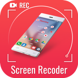 Screen Recorder - Record, Capture, Edit
