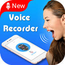 Smart Voice Recorder APK