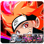 Naruto X Boruto Ninja Voltage Story and Tips Free