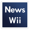 News for Nintendo Gamers - Nintendo Switch - Wii U APK