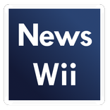 News for Nintendo Gamers - Nintendo Switch - Wii U