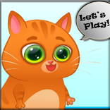 Bubbu Guide