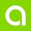 APPEX APK