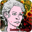 Zombie Garden APK
