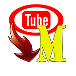 Tube Dowloader