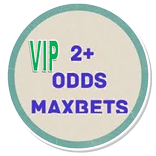 2+ SURE ODDS