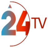 24 Tv