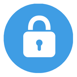 My Android Security