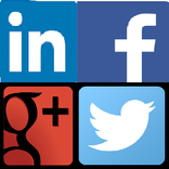 Social Network