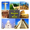 Latest 7 Wonders of World APK