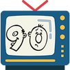90s TV Shows APK