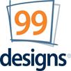 99 designs APK