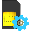 my application sim card toolkit  manager APK