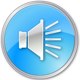 Volume Equalizer Booster pro