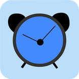 Alarm Clock Minimal