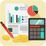 Graphing Calculator PRO