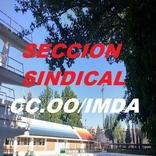 APP CCOOIMDA