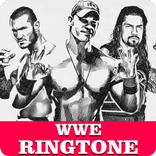 WWE Wrestlers Ringtone & Wallpaper 2018