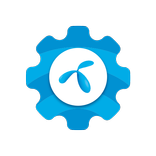 dtac AppControl
