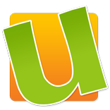 Ufone