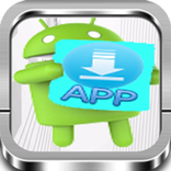 Apk Installer