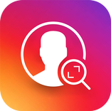 Insta Profile Pic Zoom & Saver - instadp Free!