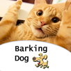 Barking Dog APK