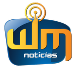 WM notícias