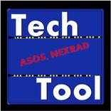 Tech Tool