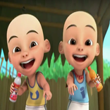 UPIN IPIN - tanpa internet