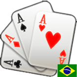 Mãos de Poker BR
