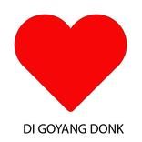 Di Goyang Donk