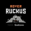 Rover Ruckus Scorer for FTC APK